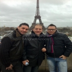Cheb zino sur yala.fm